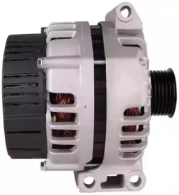 Генератор PowerMax купить